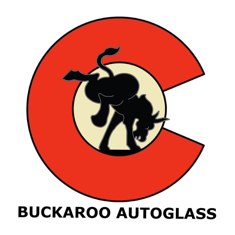 Buckaroo Autoglass