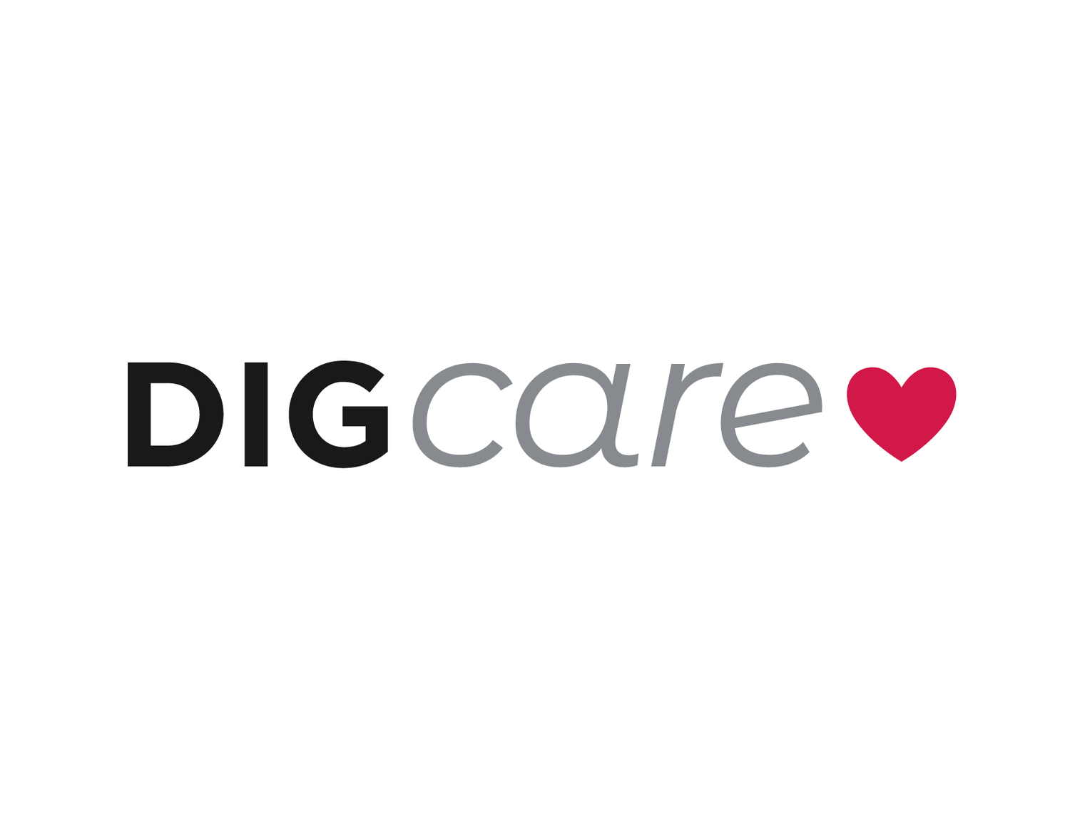 DIG Cares