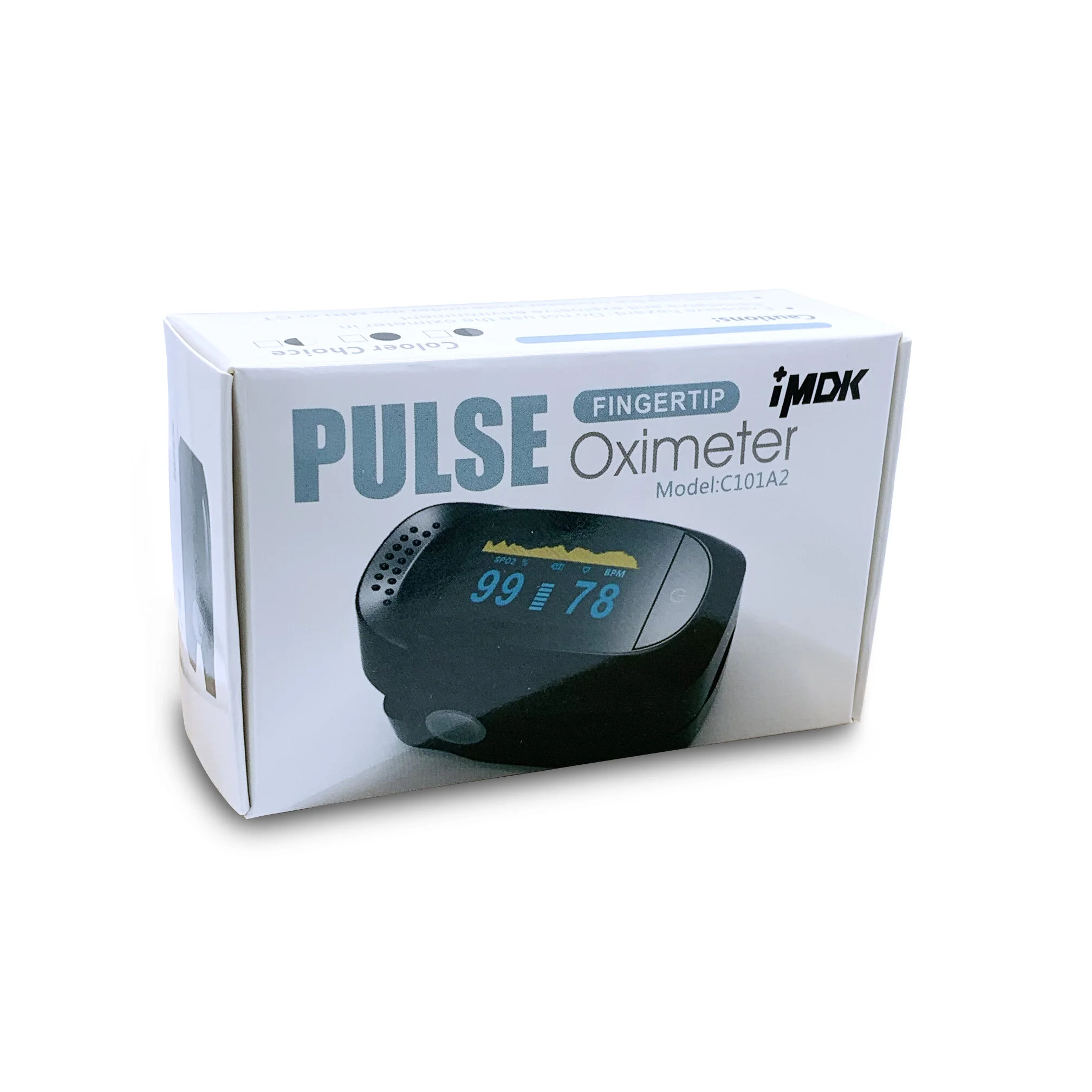 pulseoximeterbox.jpg