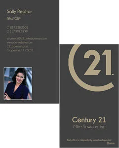 business-cards-4b.jpg