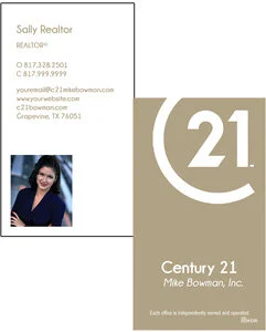 business-cards-3b.jpg
