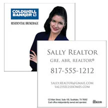 business-cards-1b.jpg