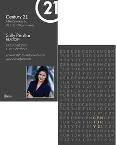 business-cards-6b.jpg