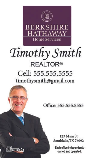 business-cards-2b.jpg