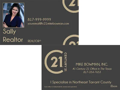 business-cards-7b.jpg