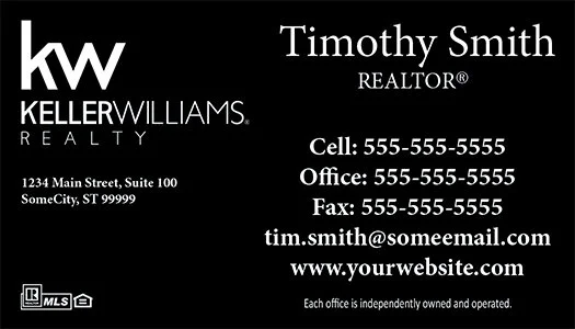 business-cards-8b.jpg