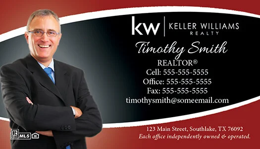business-cards-11b.jpg