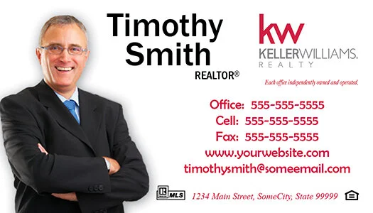 business-cards-9b.jpg