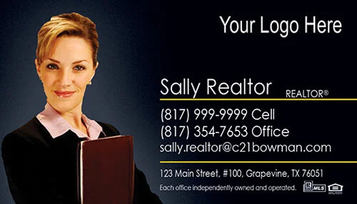 business-cards-12b.jpg