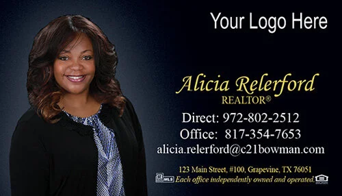 business-cards-14b.jpg