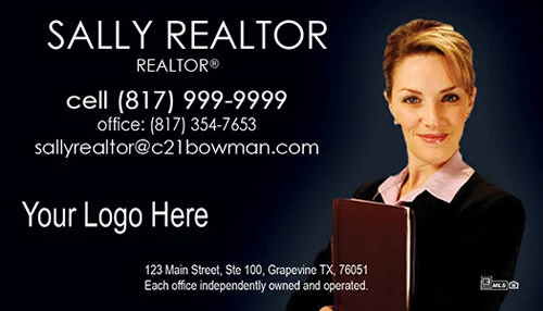 business-cards-18b.jpg