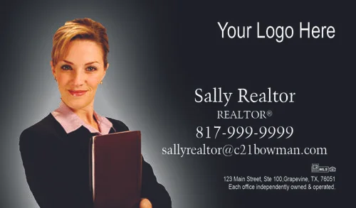 business-cards-17b.jpg