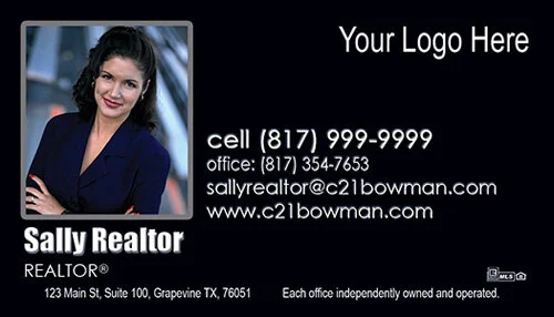business-cards-20b.jpg