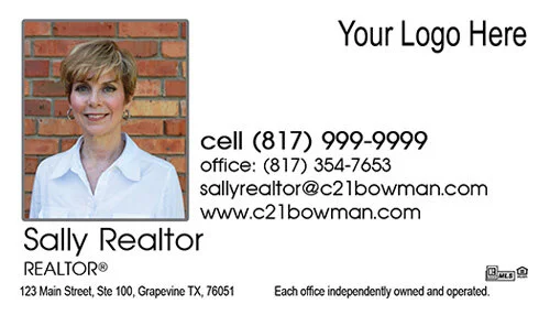 business-cards-19b.jpg