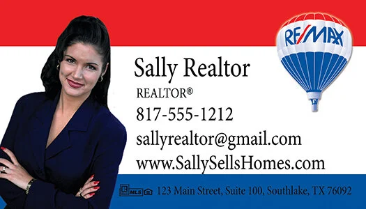business-cards-21b.jpg