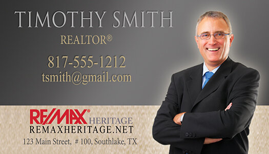 business-cards-23b.jpg