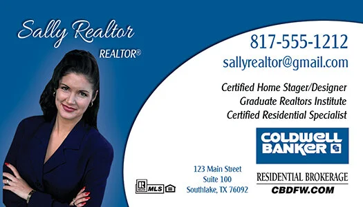 business-cards-24b.jpg