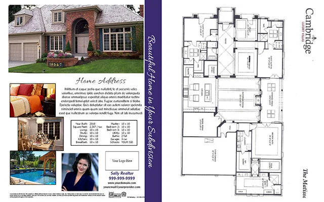 flyer-ds-4.jpg