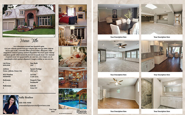 flyer-ds-2.jpg