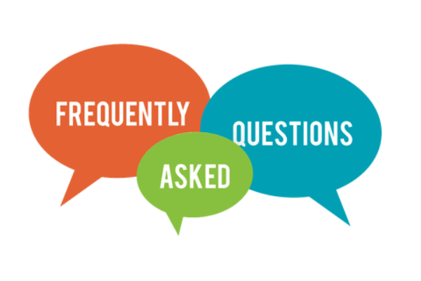 FAQ.PNG
