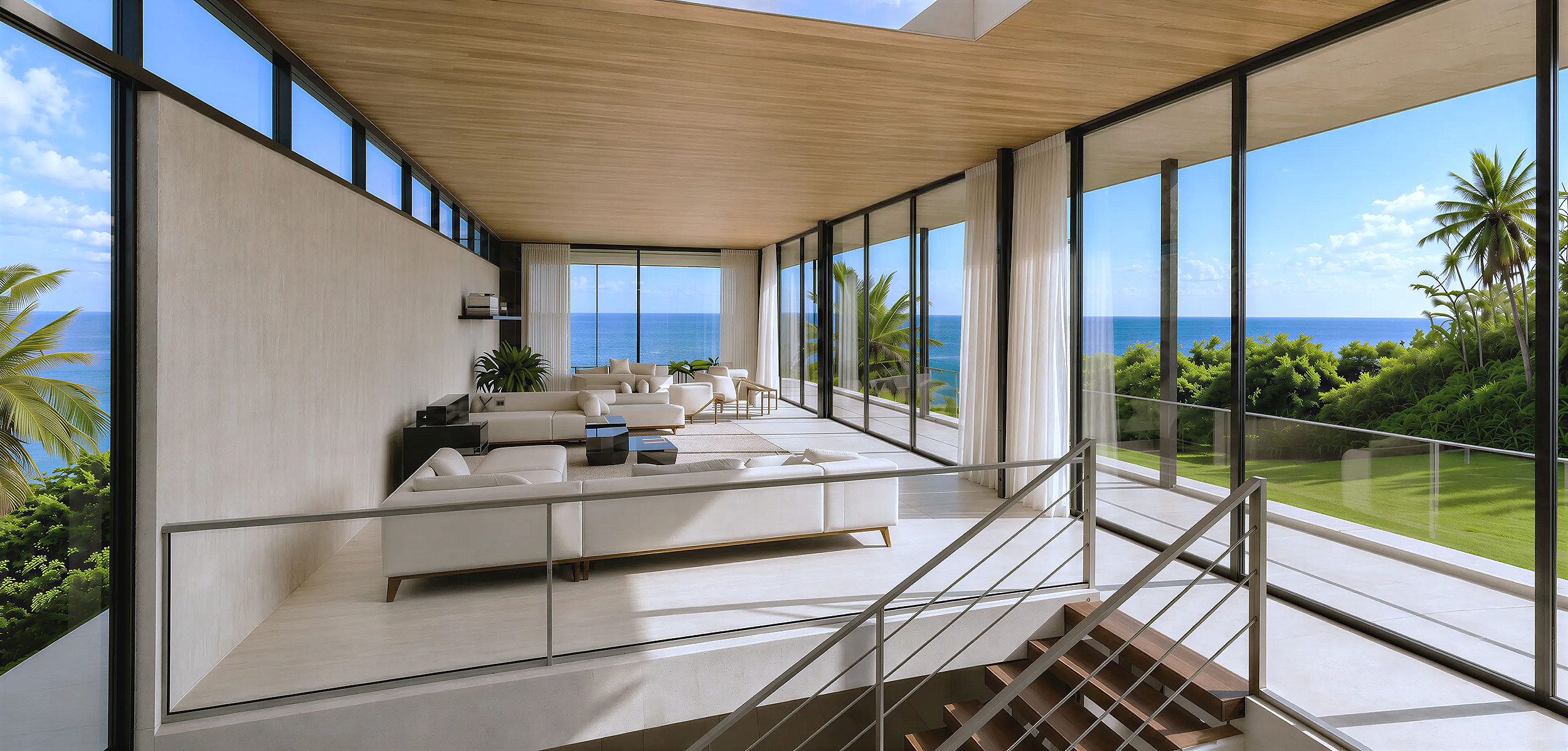 office-one-architecture-isabela-house-int-16.png