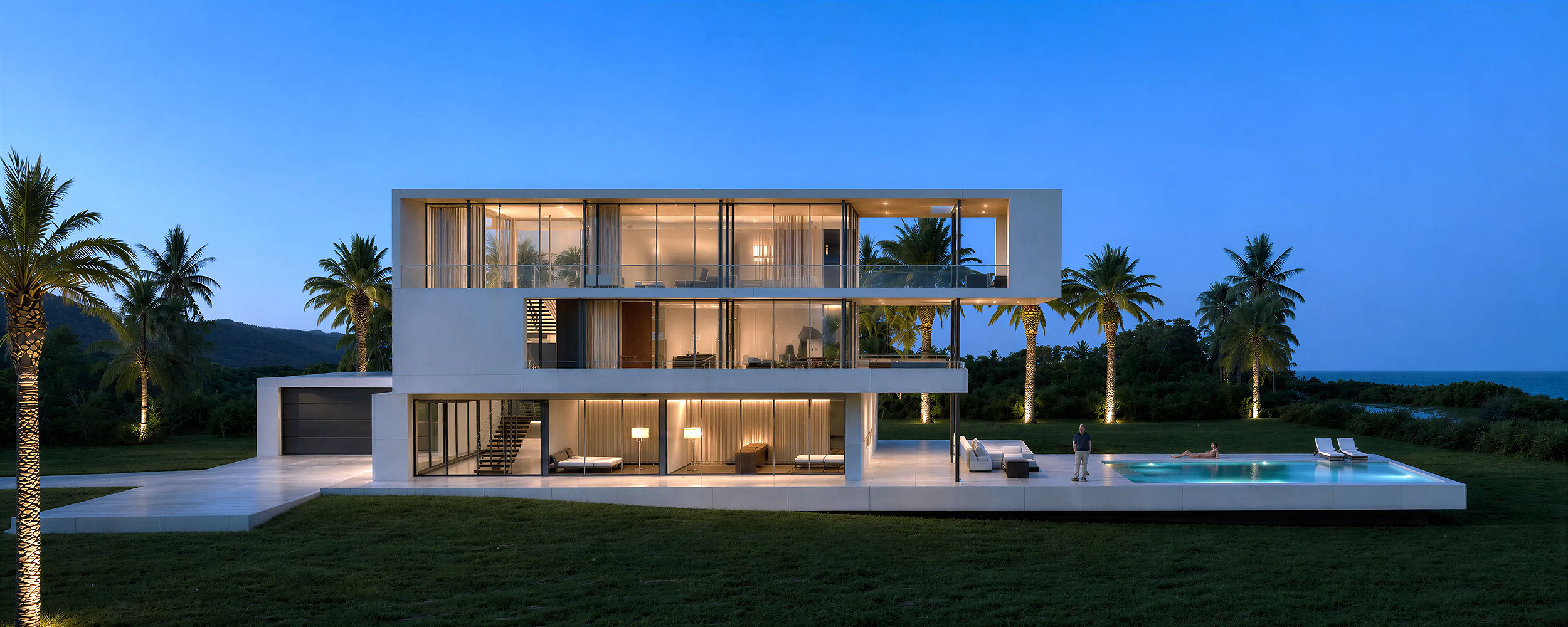 office-one-architecture-isabela-house-12.png