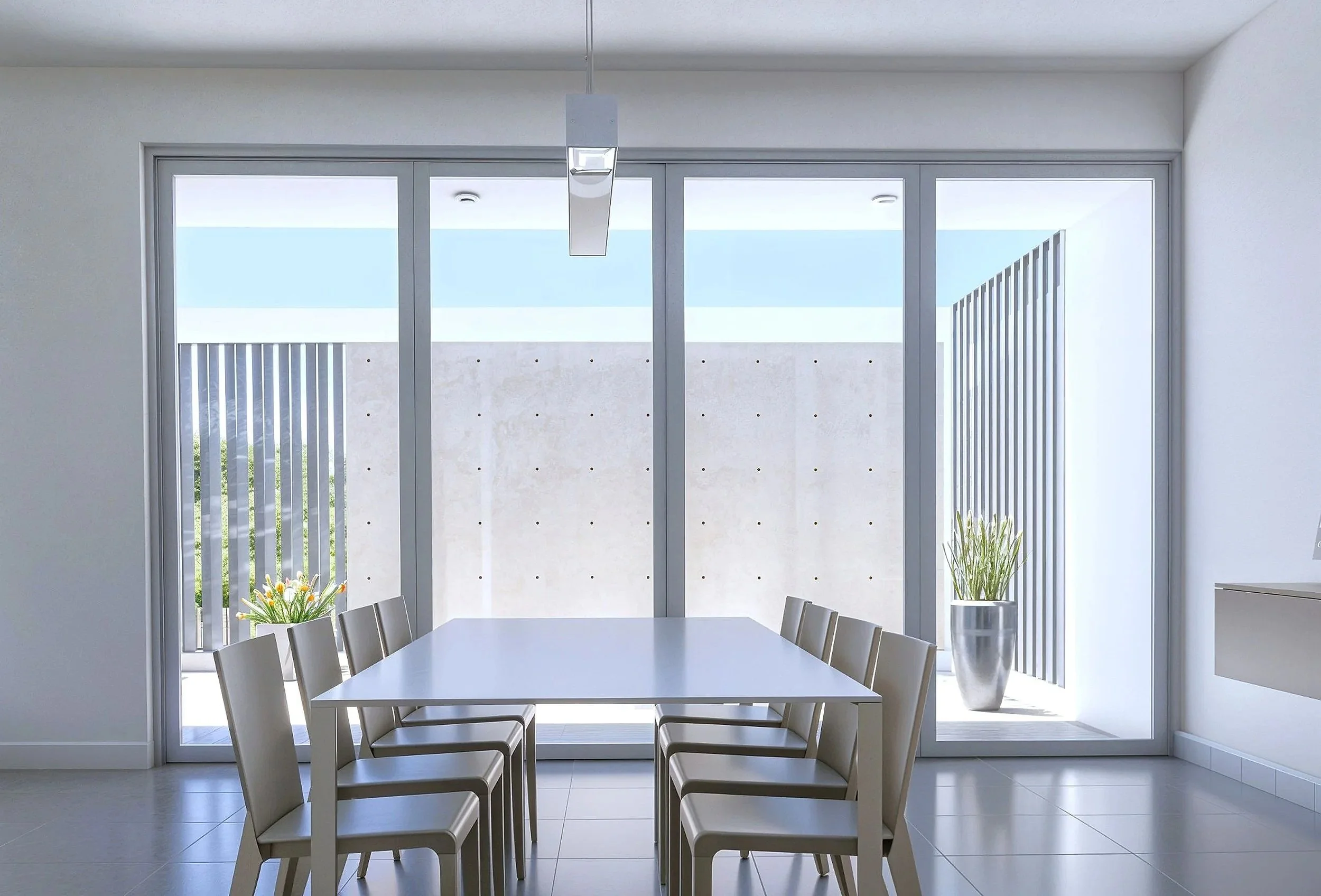 office-one-architecture-interior-4000w-web.jpg