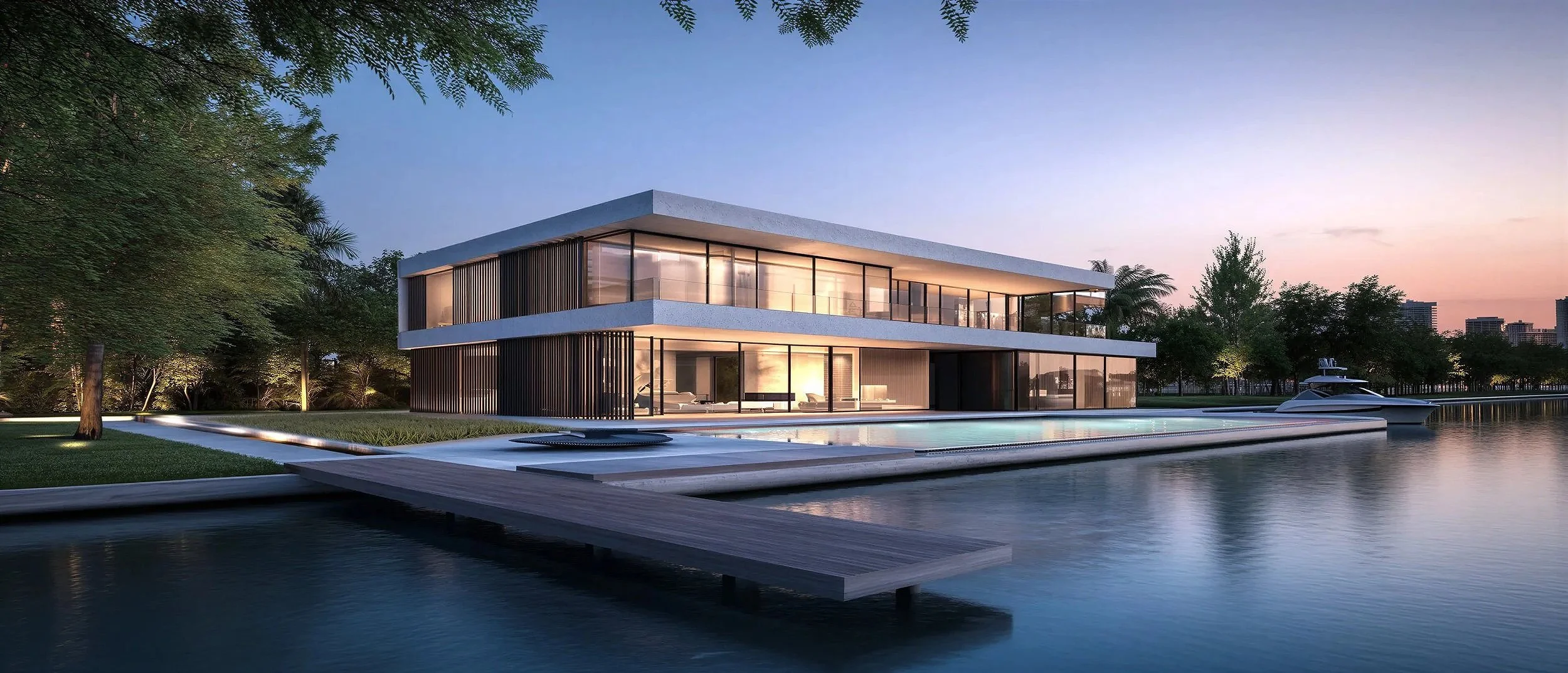 office-one-architecture-miami-beach-house-2.jpg