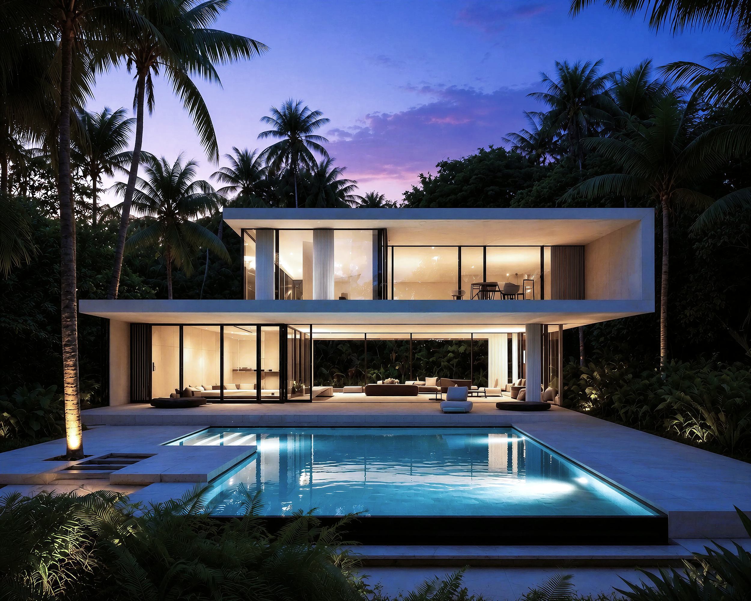 office-one-architecture-house-5.png
