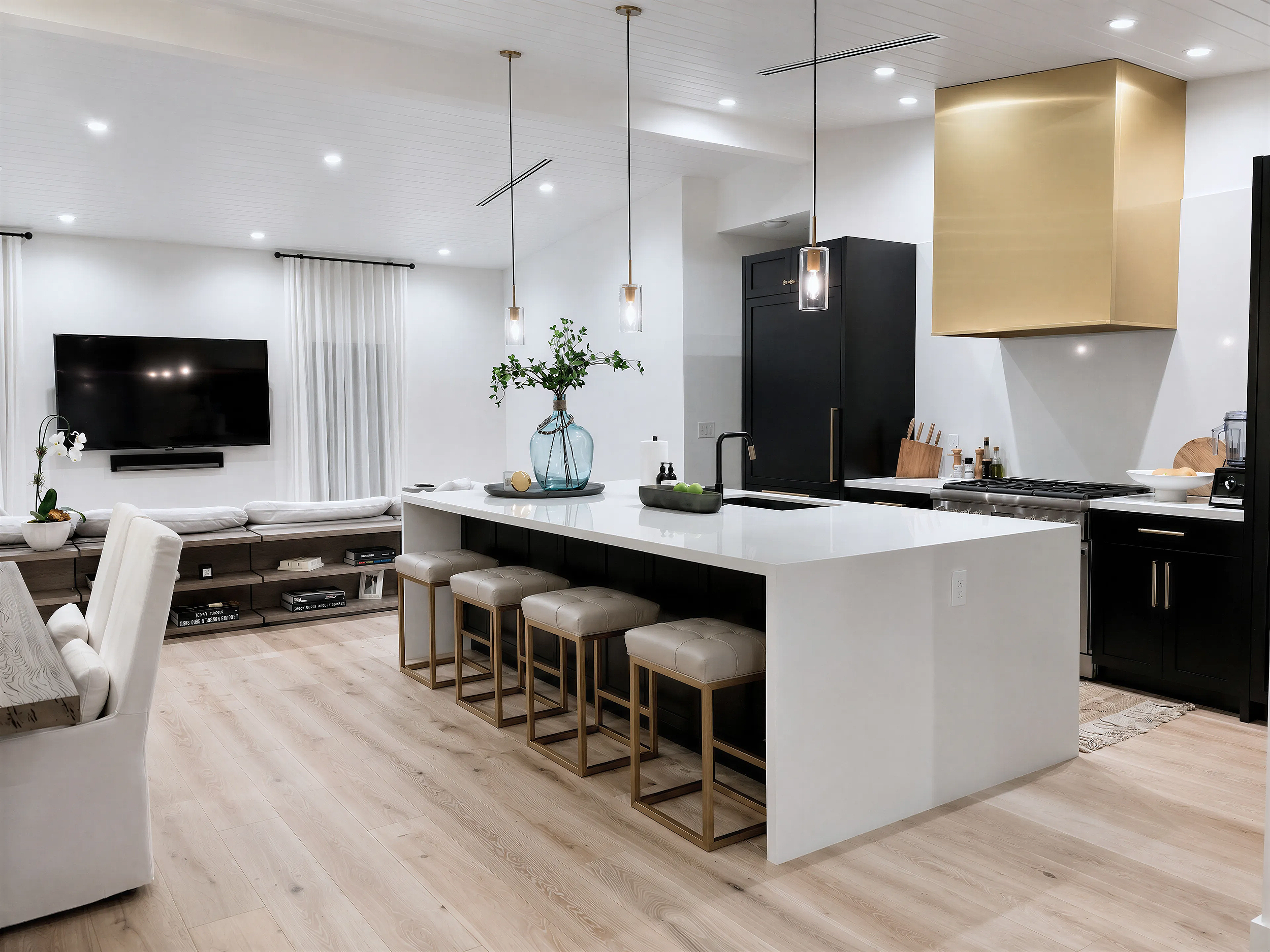 office-one-architecture-south+miami-alfonso-1.png