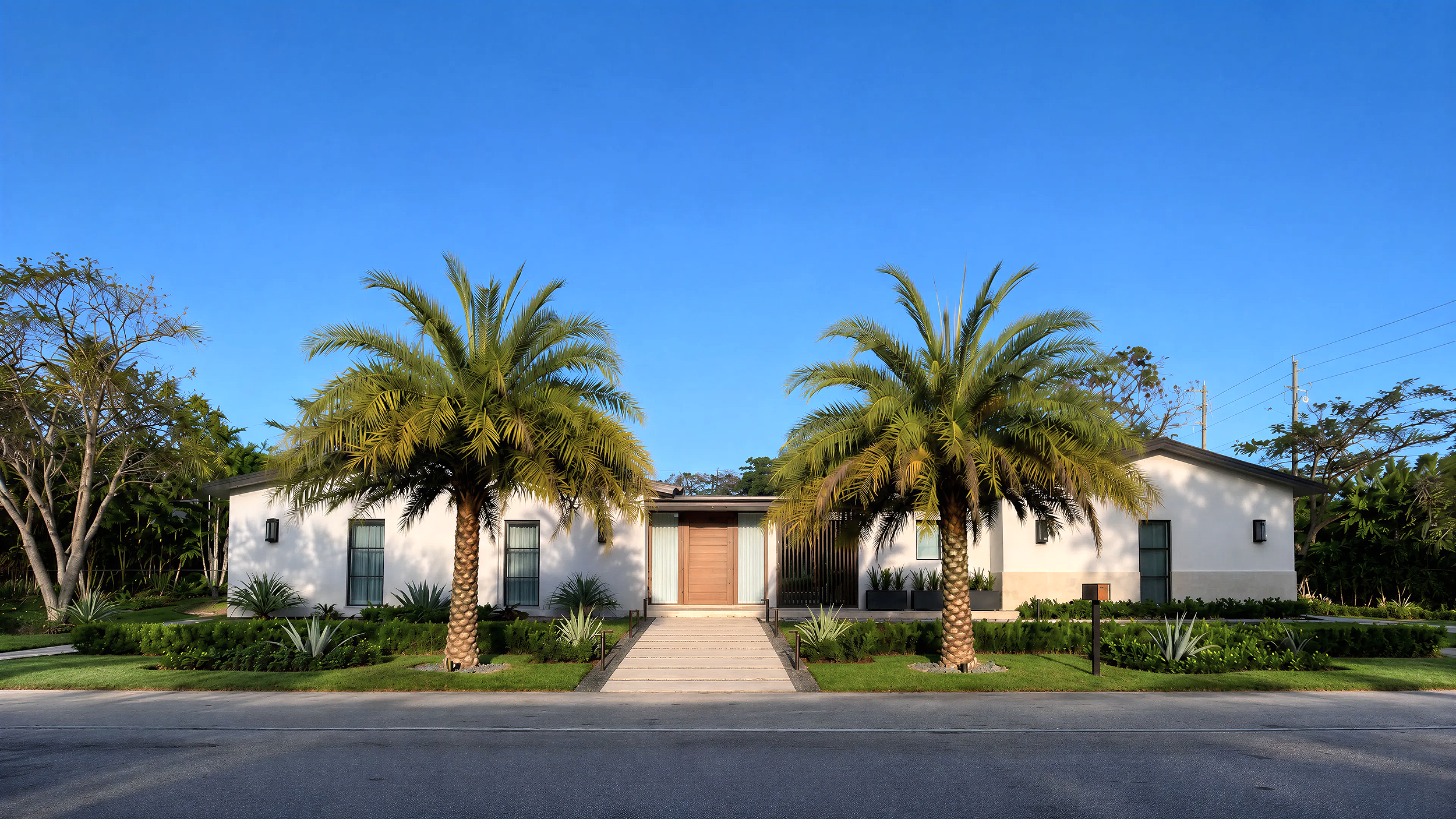 office-one-architecture-south+miami-alfonso-8.png
