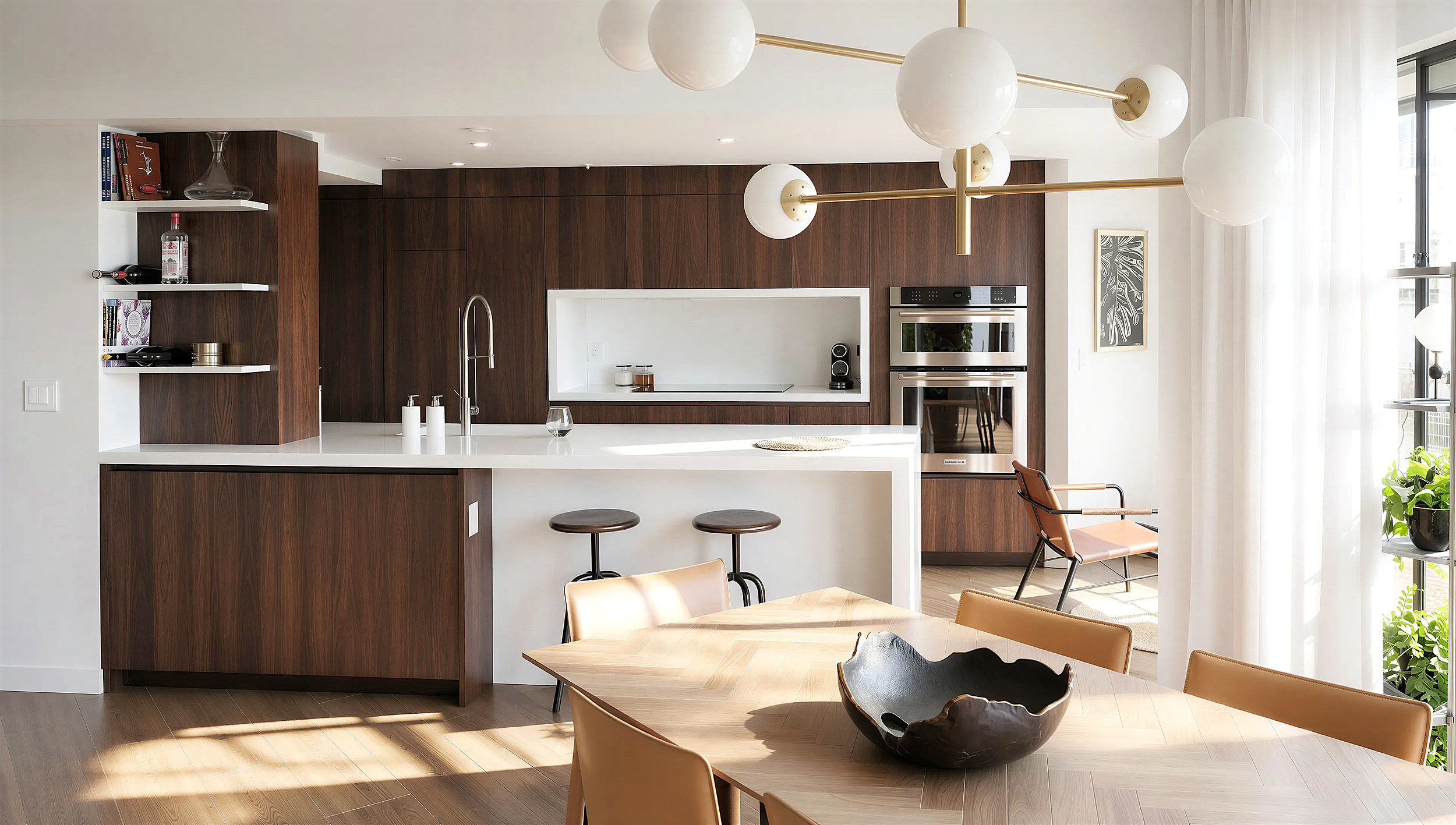 vill-regina-3-kitchen.png