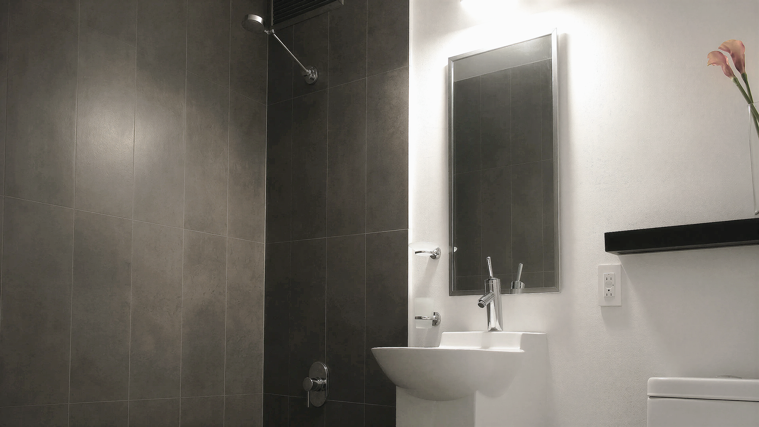 office-one-architecture-bath-1-2.png