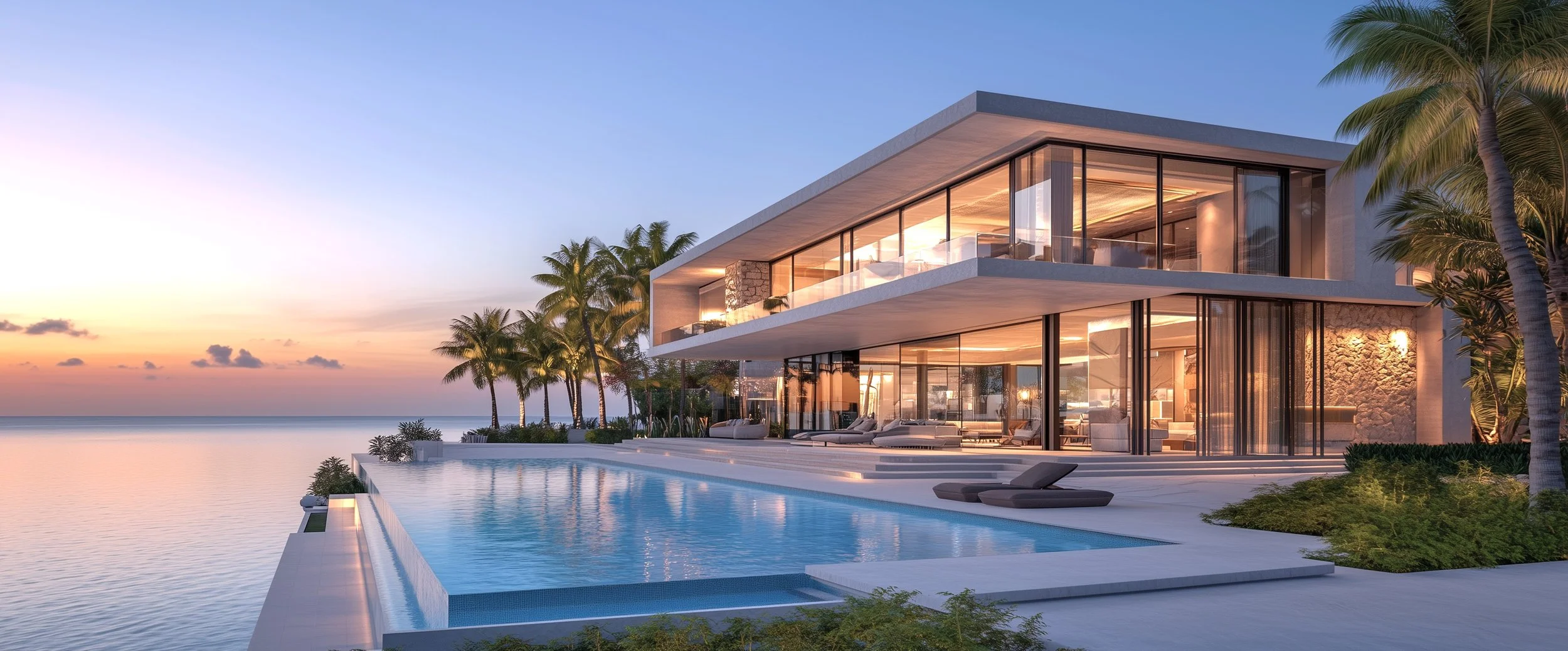 office-one-architecture-bay-house-miami-beach-waterfront-residence.jpg