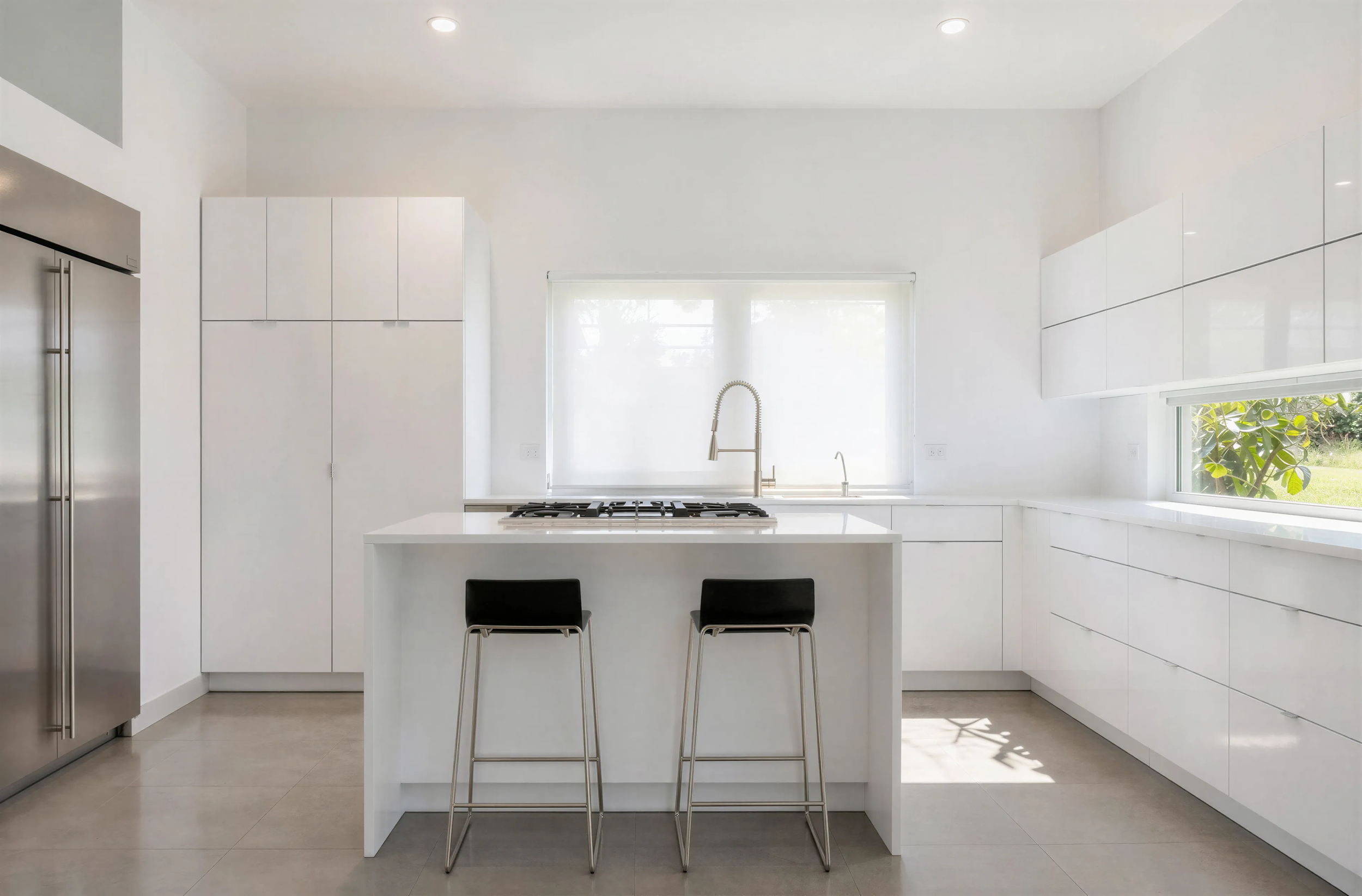 office-one-architecture-casa-p-kitchen-1.png
