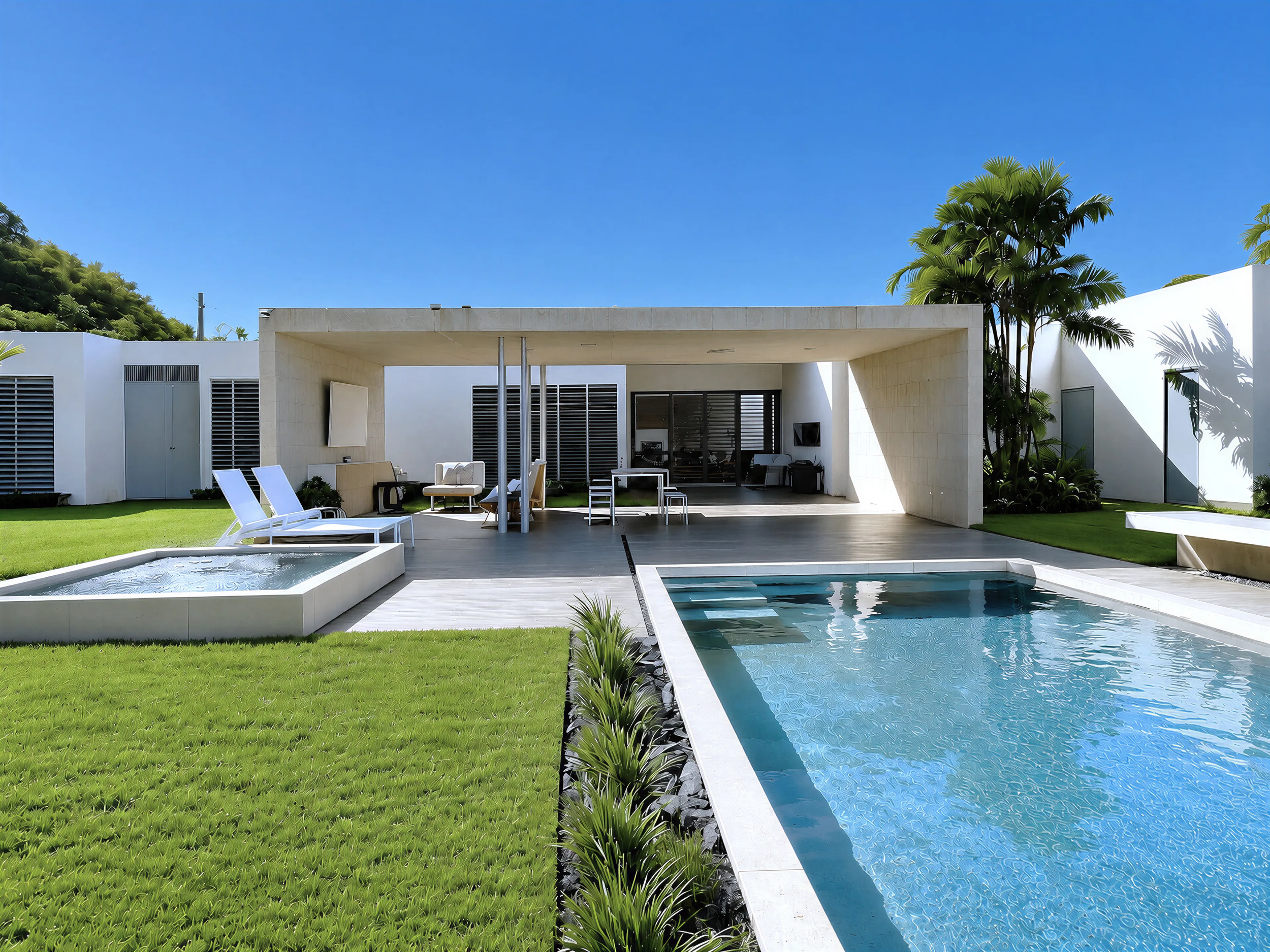 office-one-architecture-casa-p-terrace-7.png