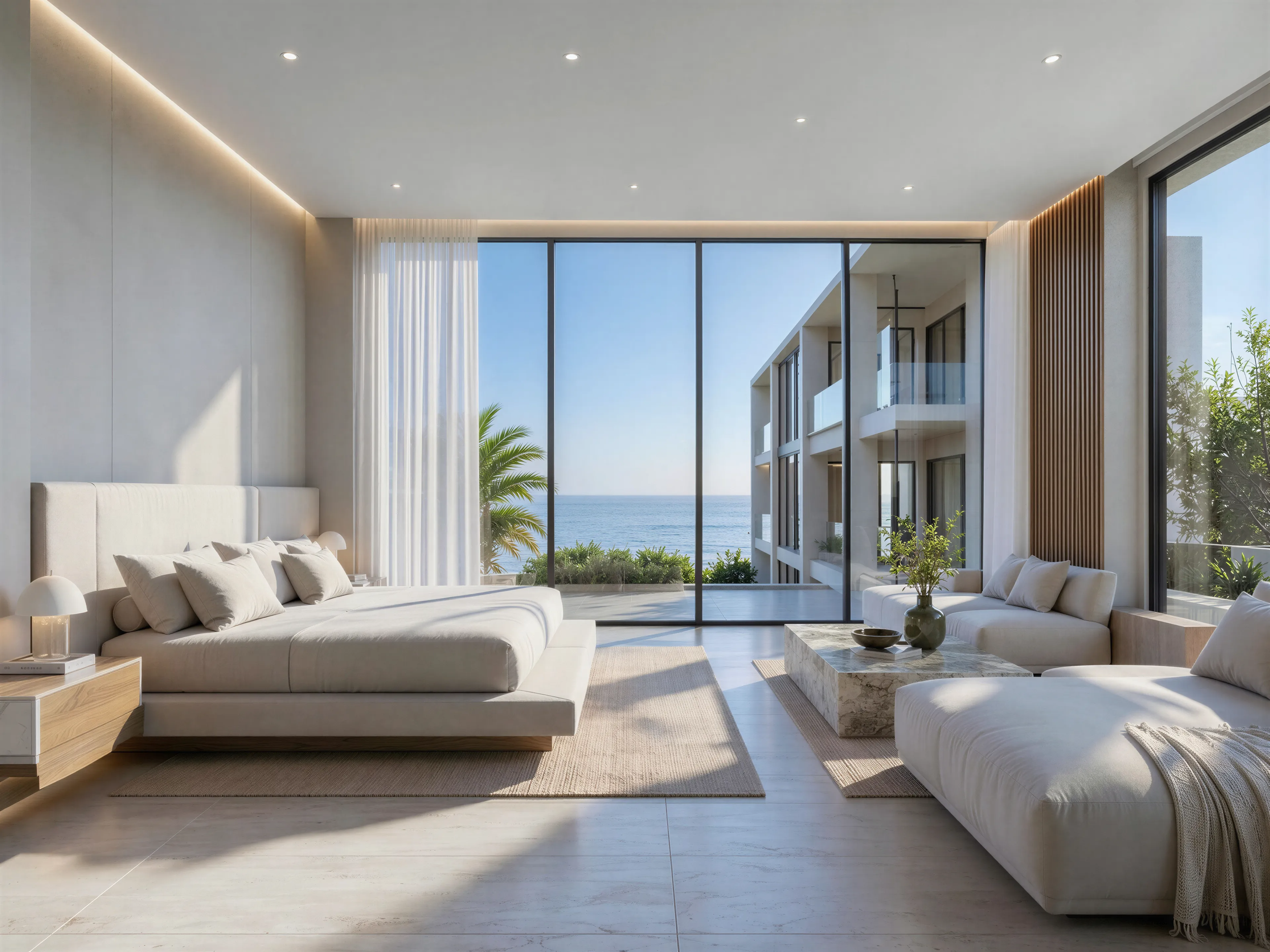 office-one-architecture-miami-beach-hotel-suite-2.png