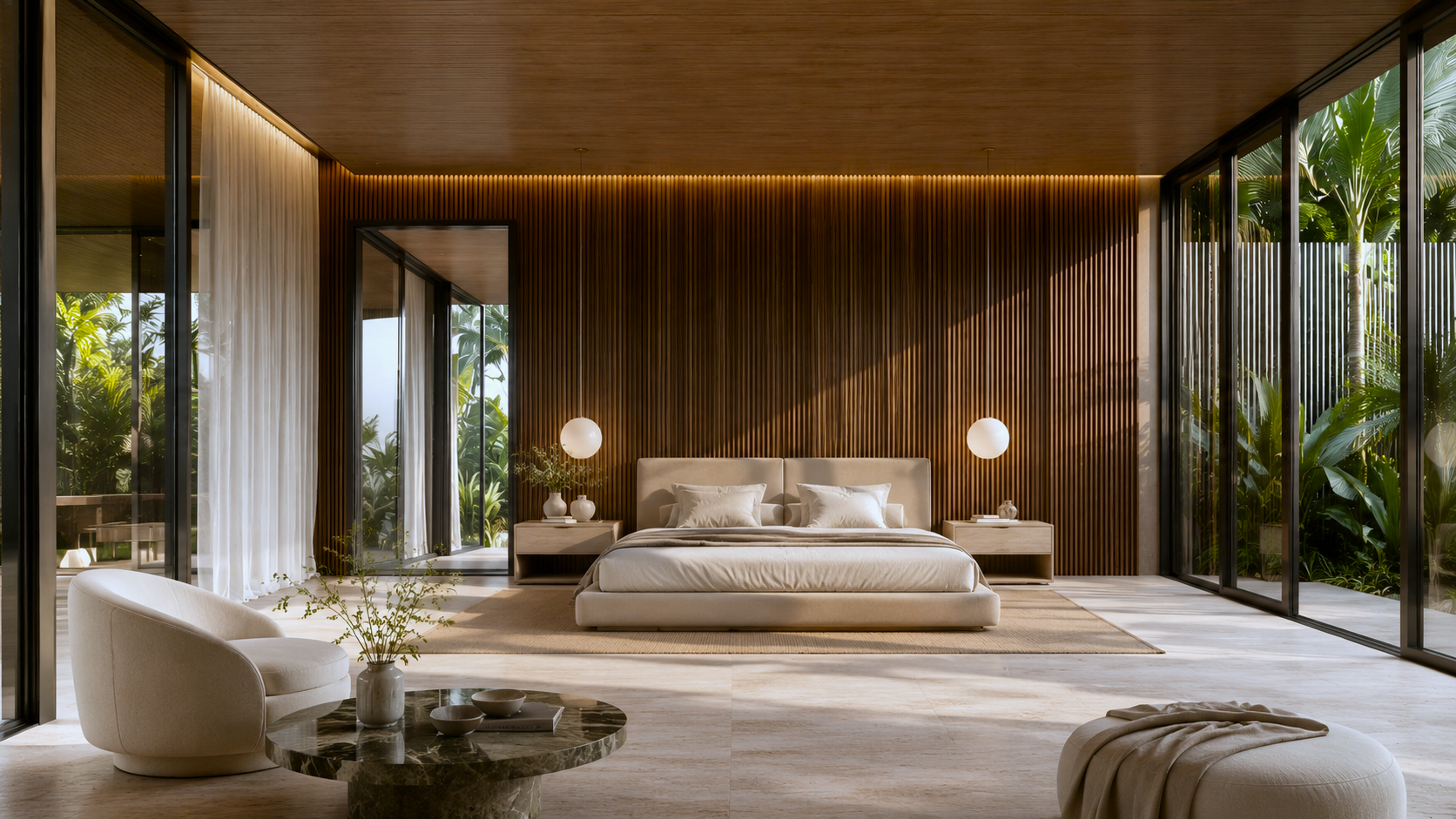 office-one-architecture-house-5-bedroom-1.png