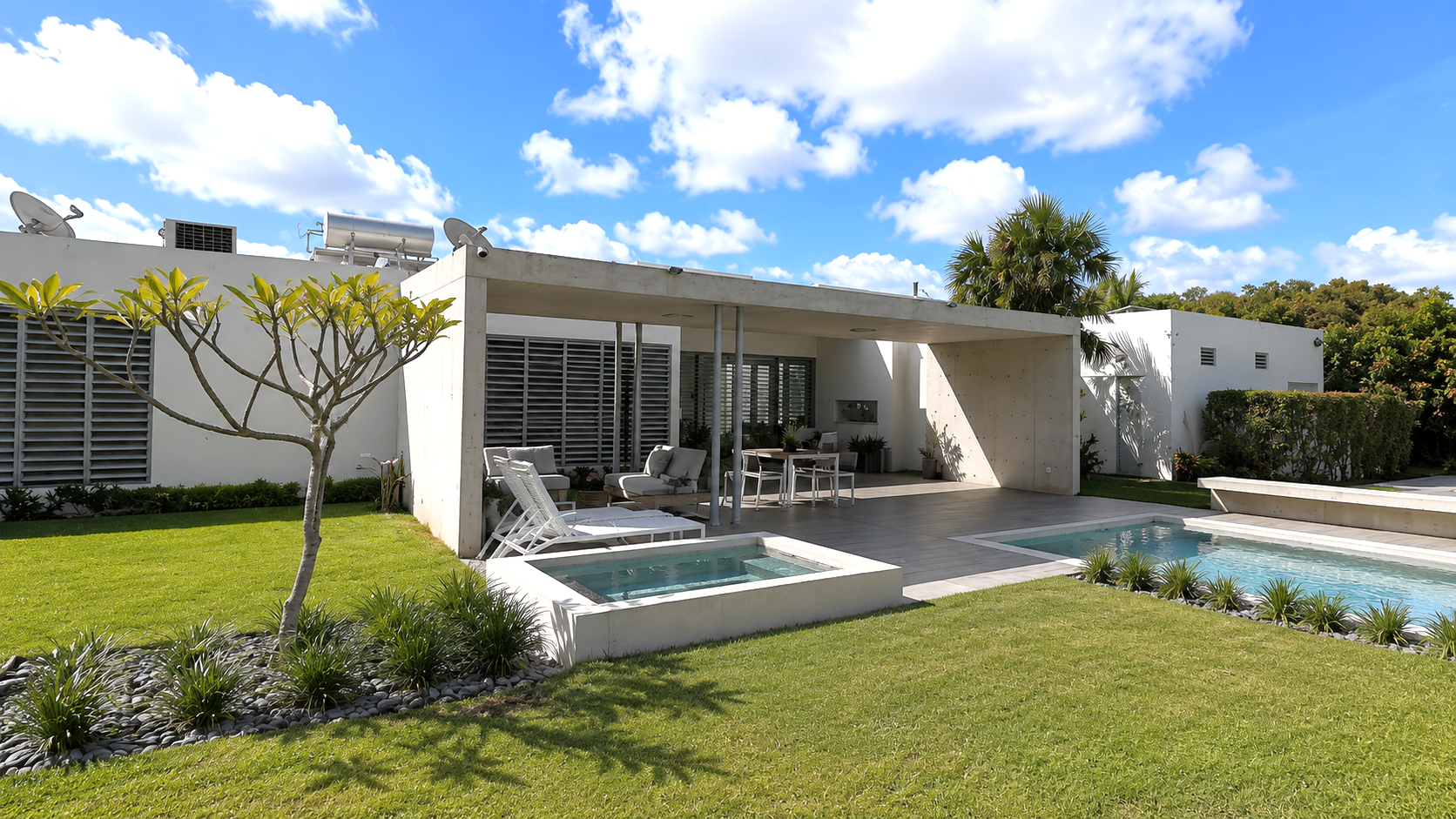 ofice-one-aarchitecture-casa-p-terrace-4.png