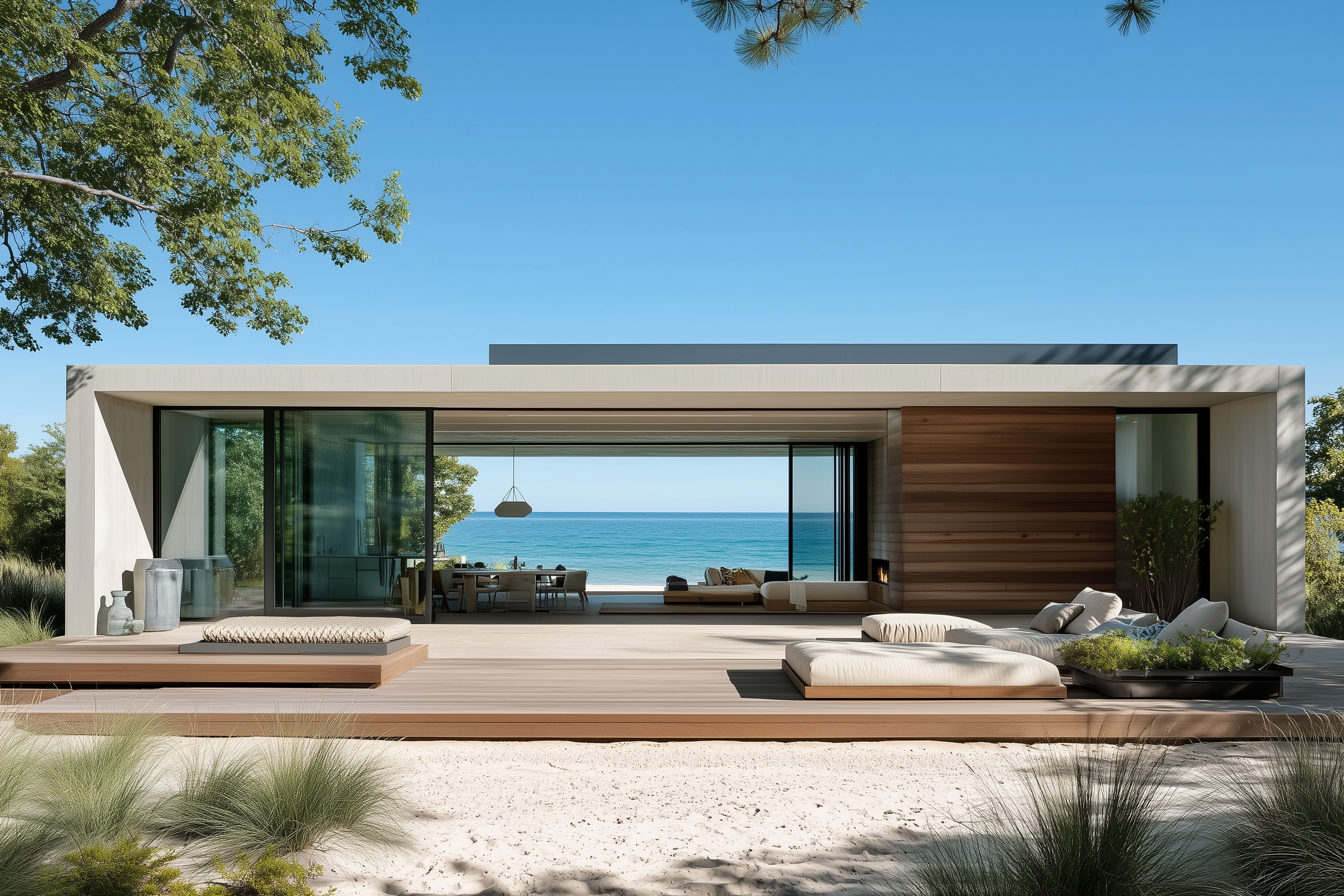 office-one-architecture-villa-house-bahamas.png