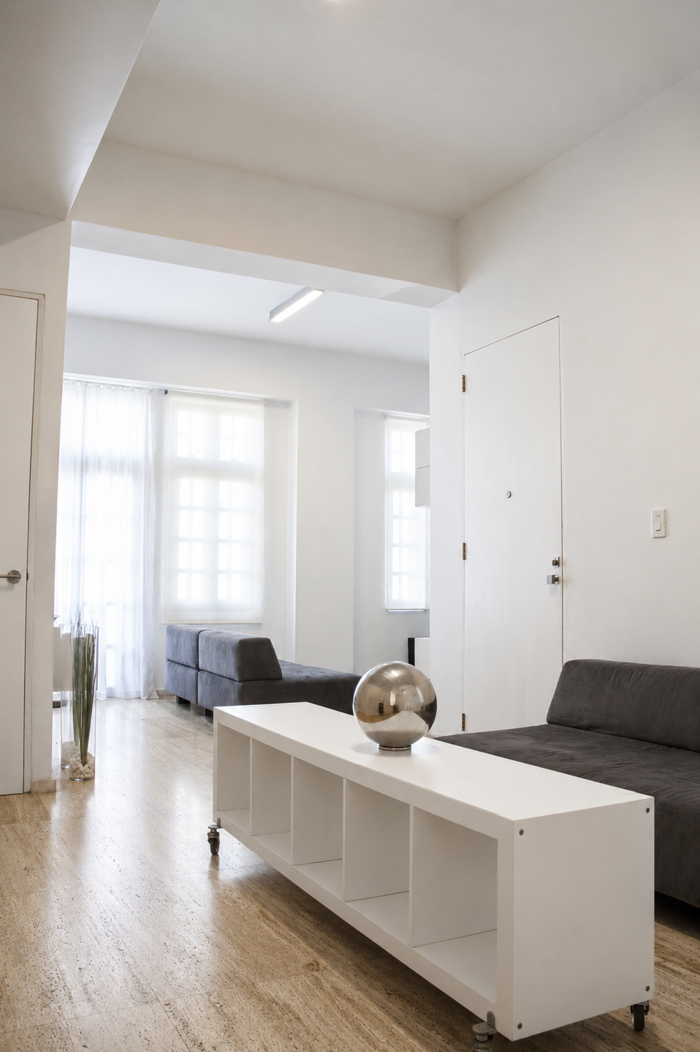 office-one-architecture-san-juan-3.png