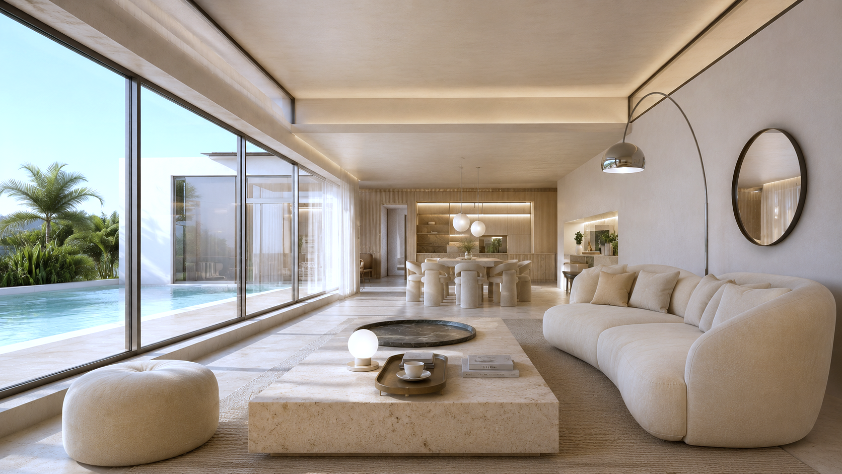House 2