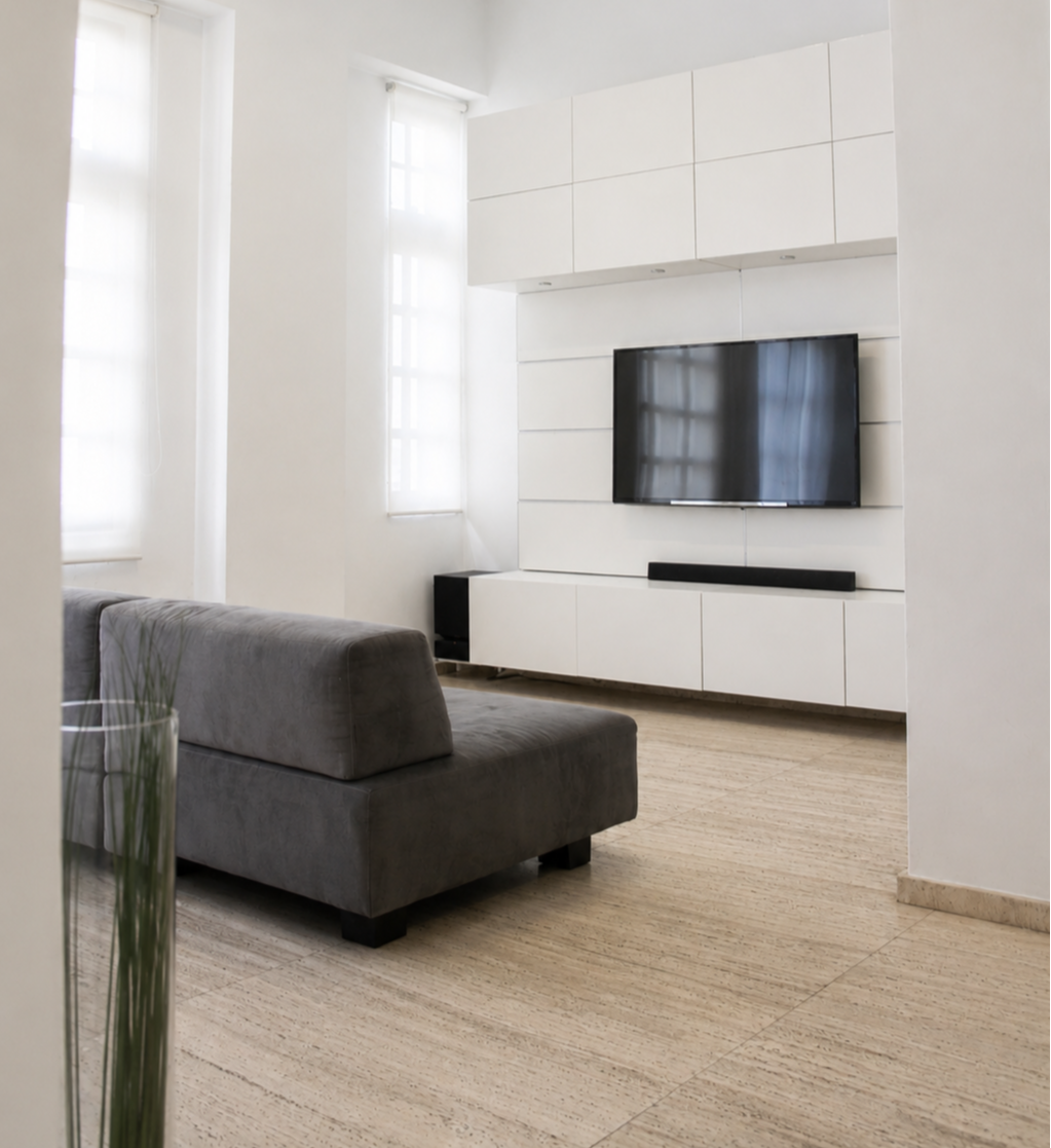 Apt 1