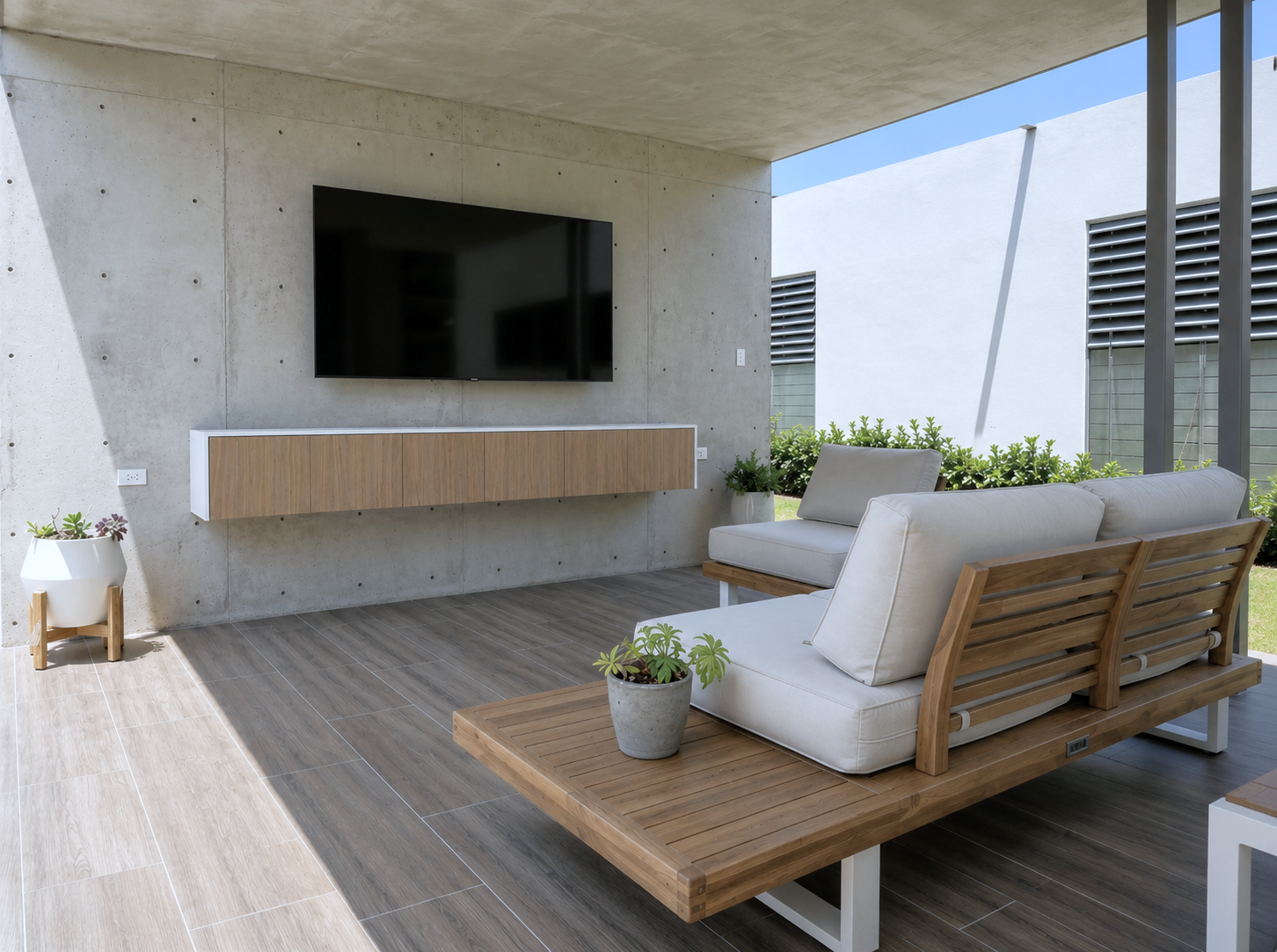 office-one-architecture-casa-p-terrace-2.png
