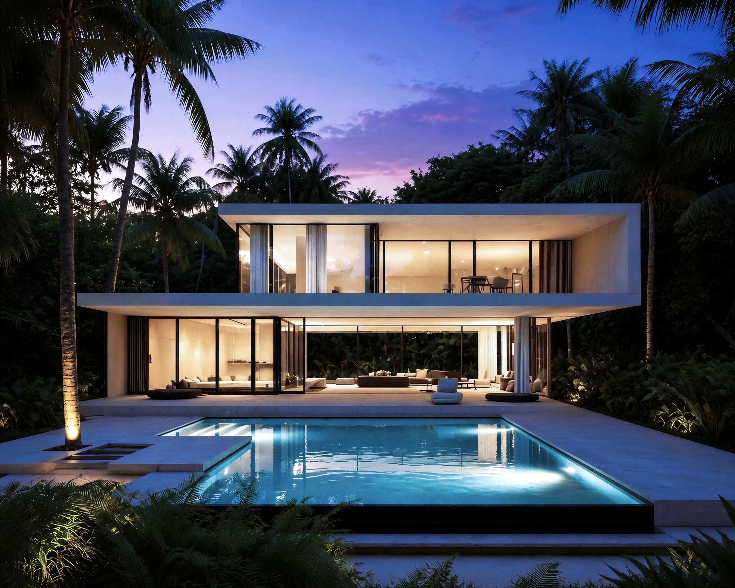 House 5