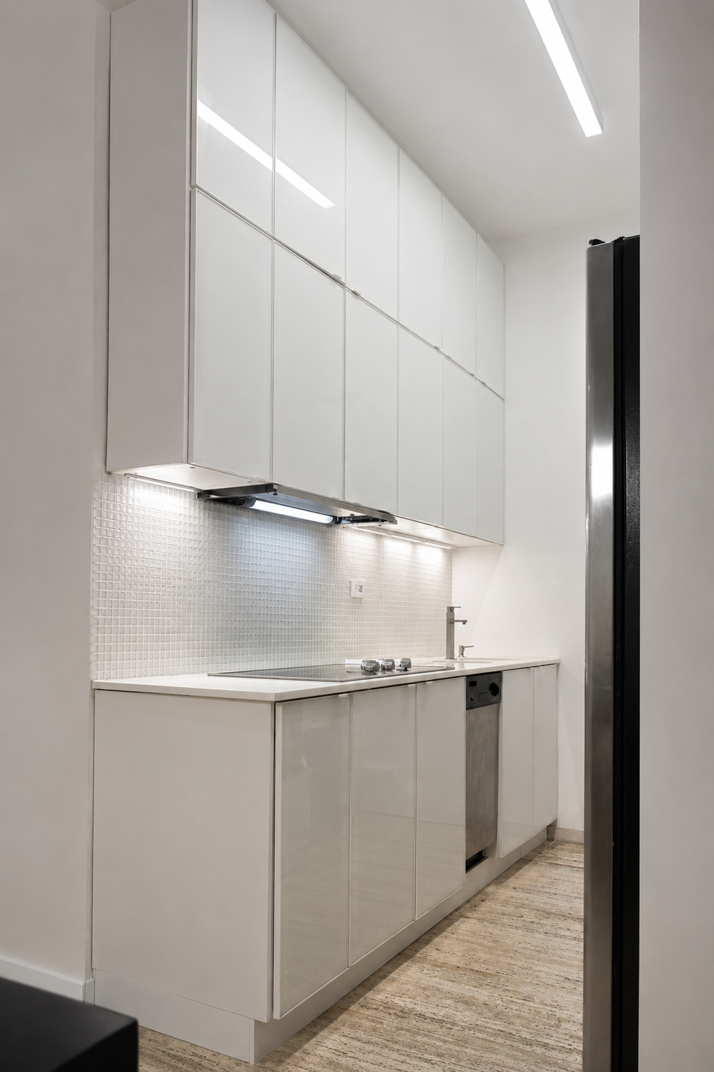 office-one-architecture-san-juan-8.png