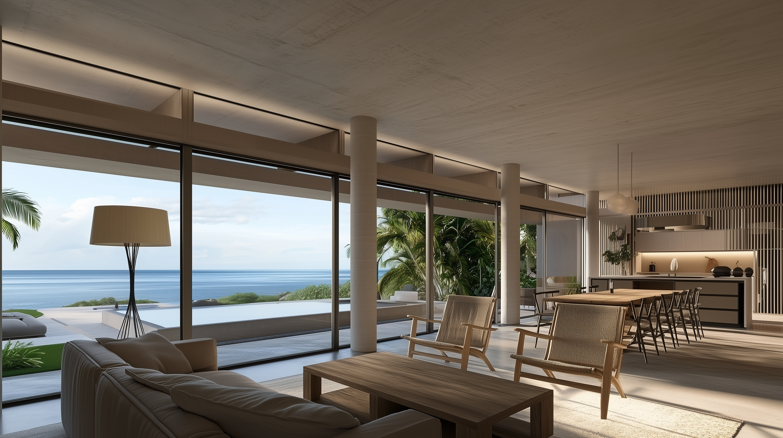 Alfaya Kitchen 1.png