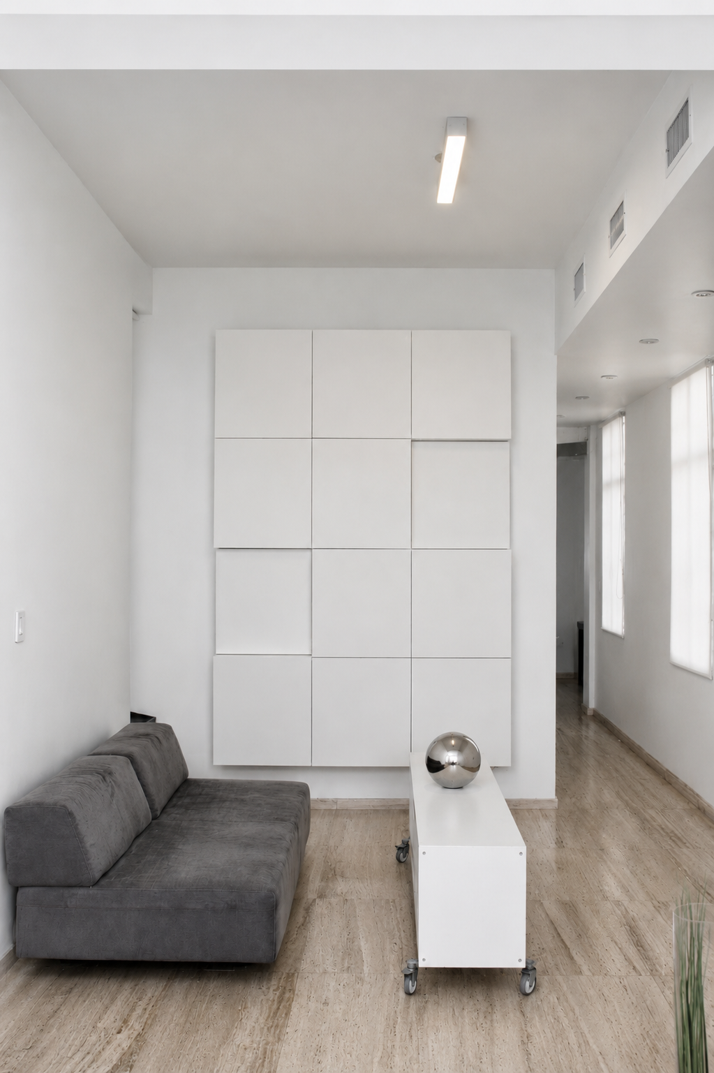 office-one-architecture-san-juan-7.png