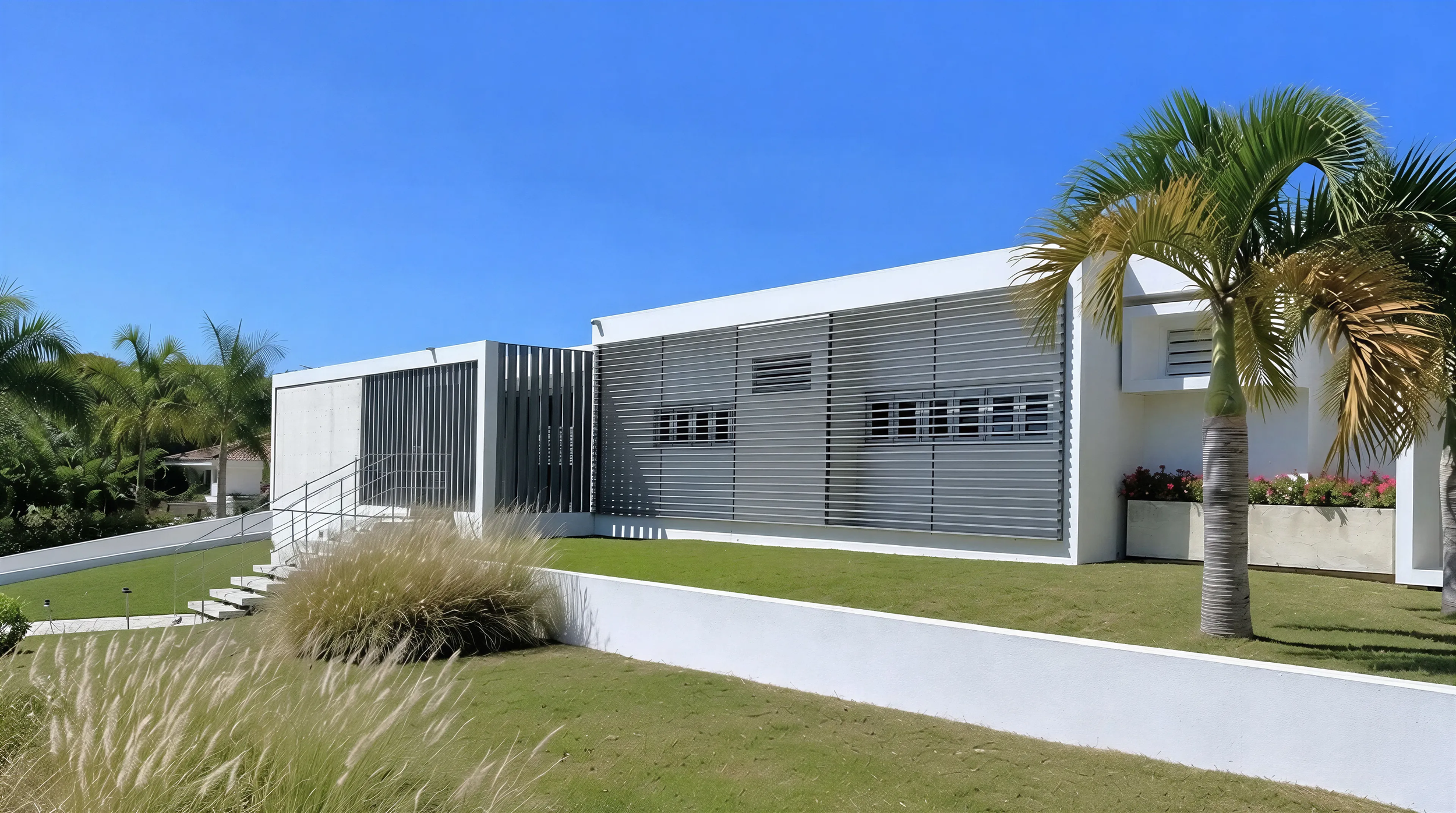 office-one-architecture-casa-p-4.png
