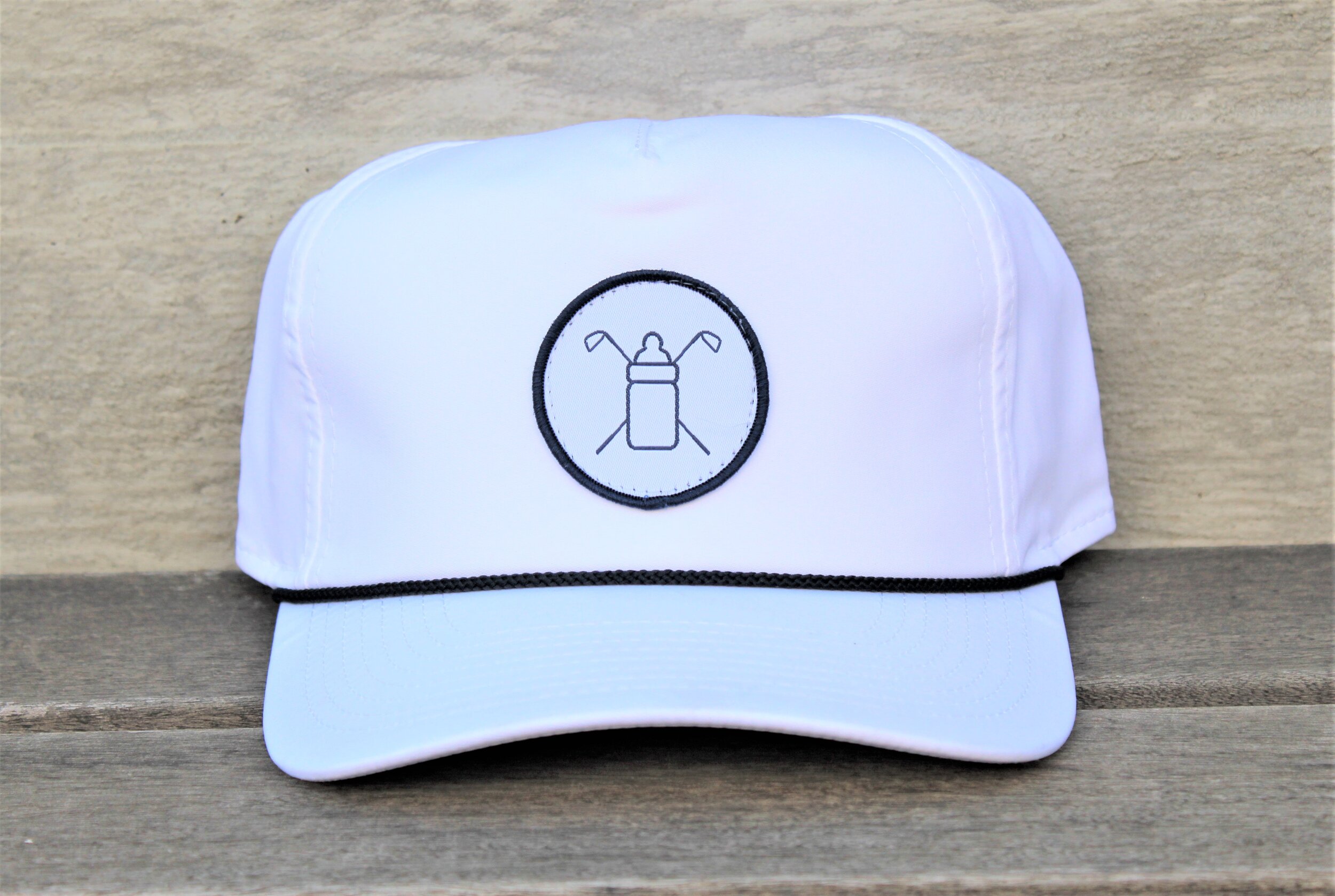 Front.jpg
